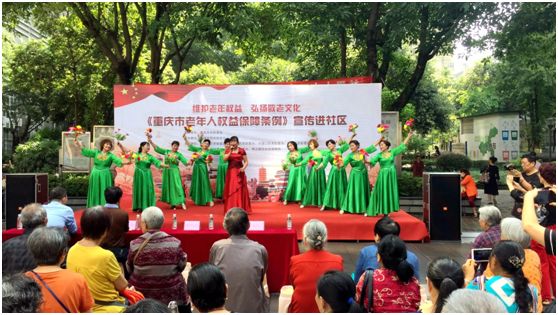 壹号娱乐-NG大舞台-相信品牌的实力