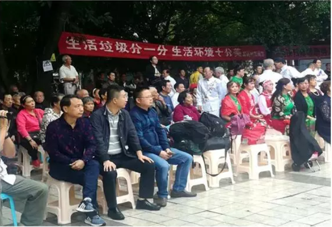 壹号娱乐-NG大舞台-相信品牌的实力