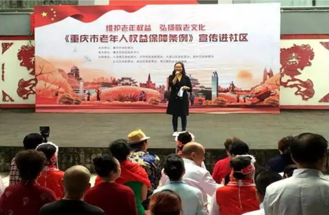 壹号娱乐-NG大舞台-相信品牌的实力