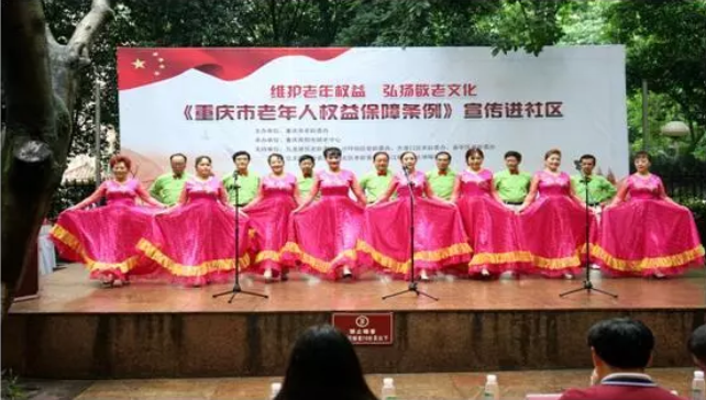 壹号娱乐-NG大舞台-相信品牌的实力