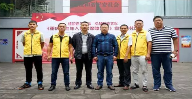 壹号娱乐-NG大舞台-相信品牌的实力