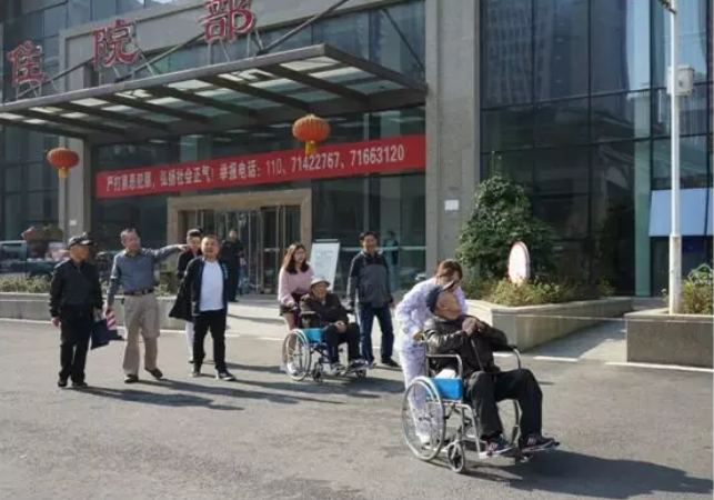 壹号娱乐-NG大舞台-相信品牌的实力