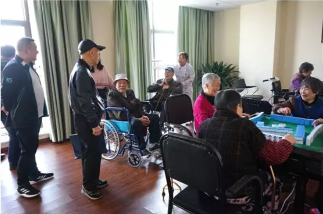 壹号娱乐-NG大舞台-相信品牌的实力