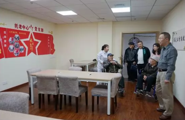 壹号娱乐-NG大舞台-相信品牌的实力