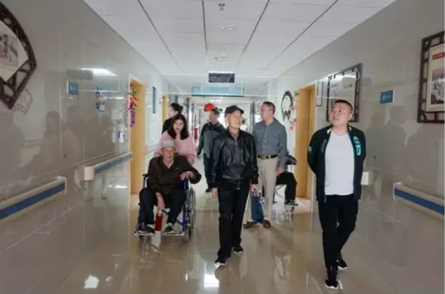 壹号娱乐-NG大舞台-相信品牌的实力