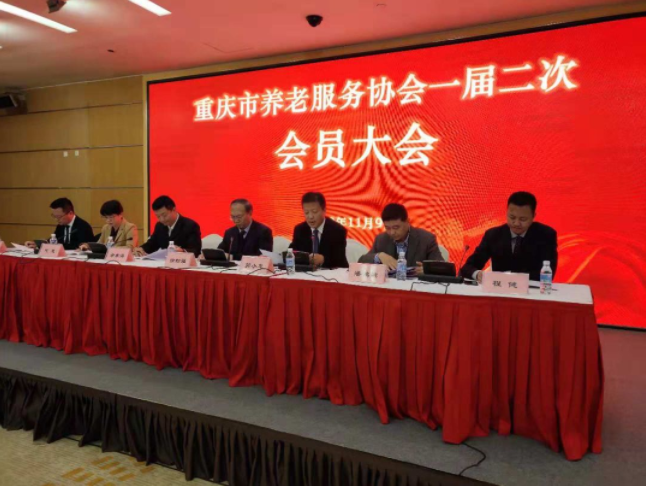 壹号娱乐-NG大舞台-相信品牌的实力