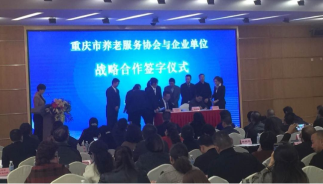 壹号娱乐-NG大舞台-相信品牌的实力