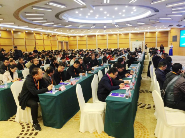 壹号娱乐-NG大舞台-相信品牌的实力