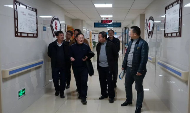 壹号娱乐-NG大舞台-相信品牌的实力