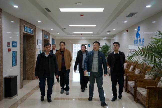 壹号娱乐-NG大舞台-相信品牌的实力