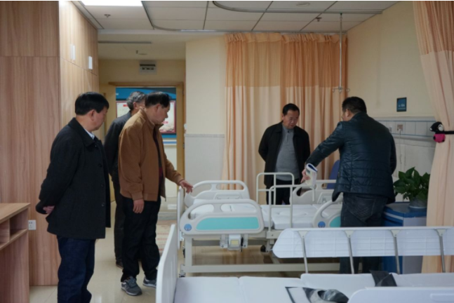 壹号娱乐-NG大舞台-相信品牌的实力