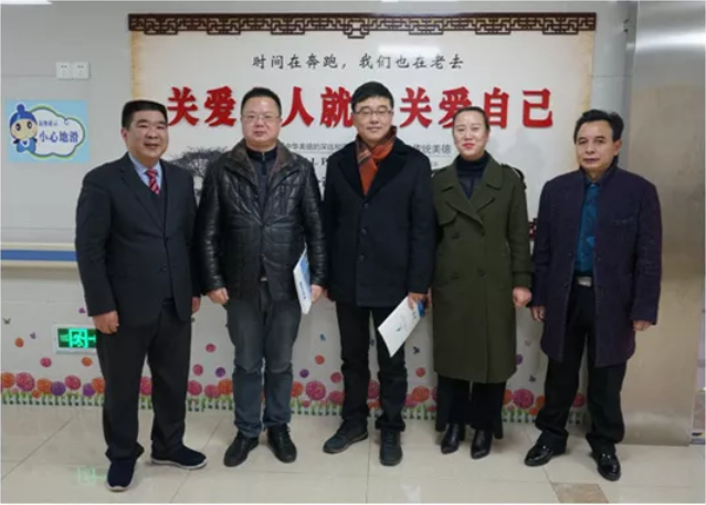 壹号娱乐-NG大舞台-相信品牌的实力