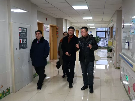 壹号娱乐-NG大舞台-相信品牌的实力