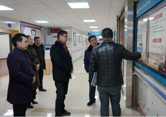 壹号娱乐-NG大舞台-相信品牌的实力