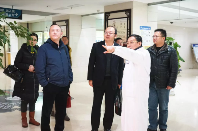 壹号娱乐-NG大舞台-相信品牌的实力