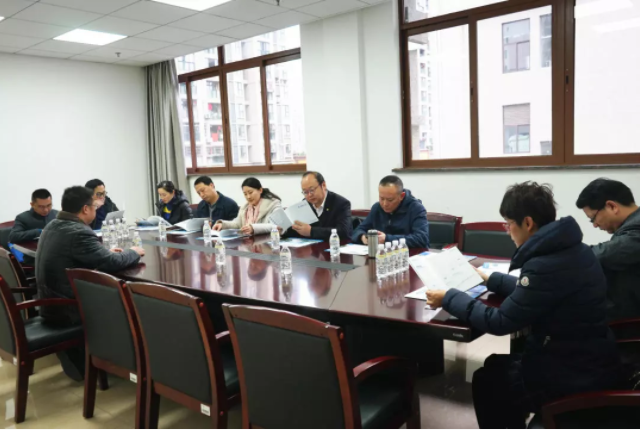 壹号娱乐-NG大舞台-相信品牌的实力