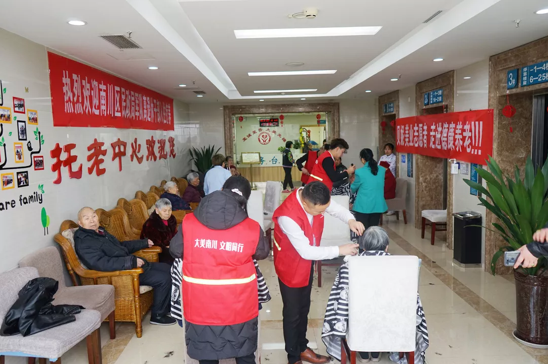 壹号娱乐-NG大舞台-相信品牌的实力