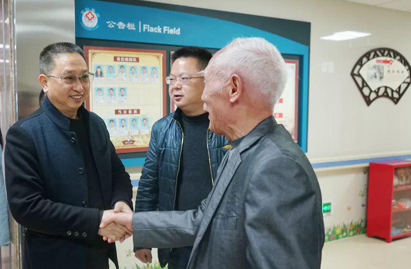 壹号娱乐-NG大舞台-相信品牌的实力