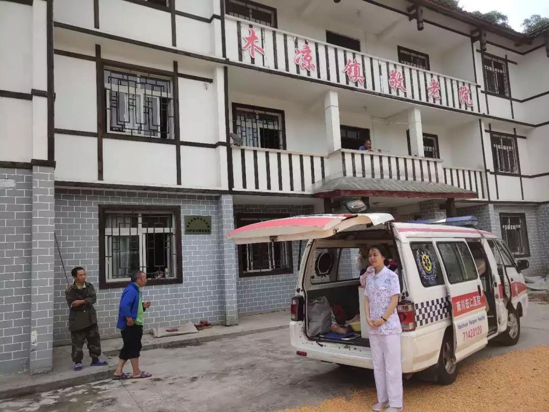 壹号娱乐-NG大舞台-相信品牌的实力