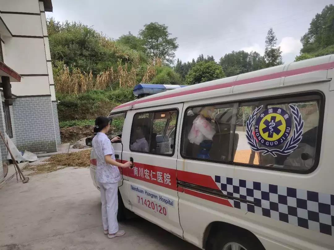 壹号娱乐-NG大舞台-相信品牌的实力