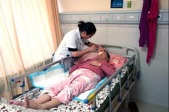 壹号娱乐-NG大舞台-相信品牌的实力