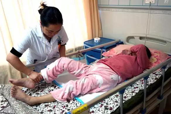 壹号娱乐-NG大舞台-相信品牌的实力