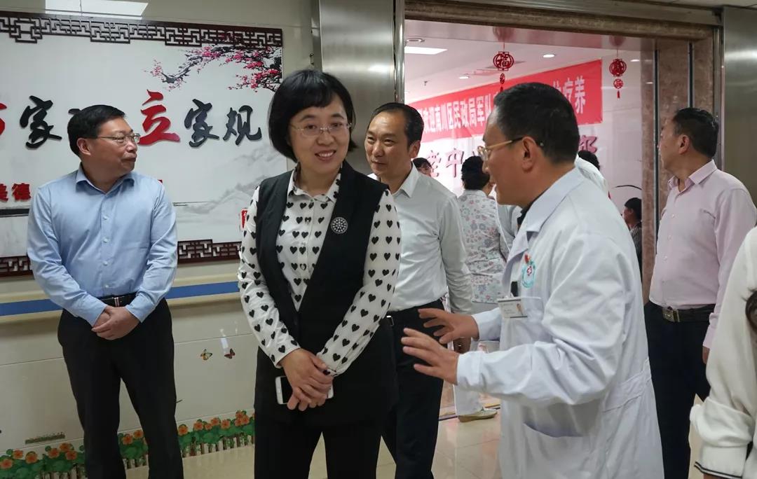 壹号娱乐-NG大舞台-相信品牌的实力