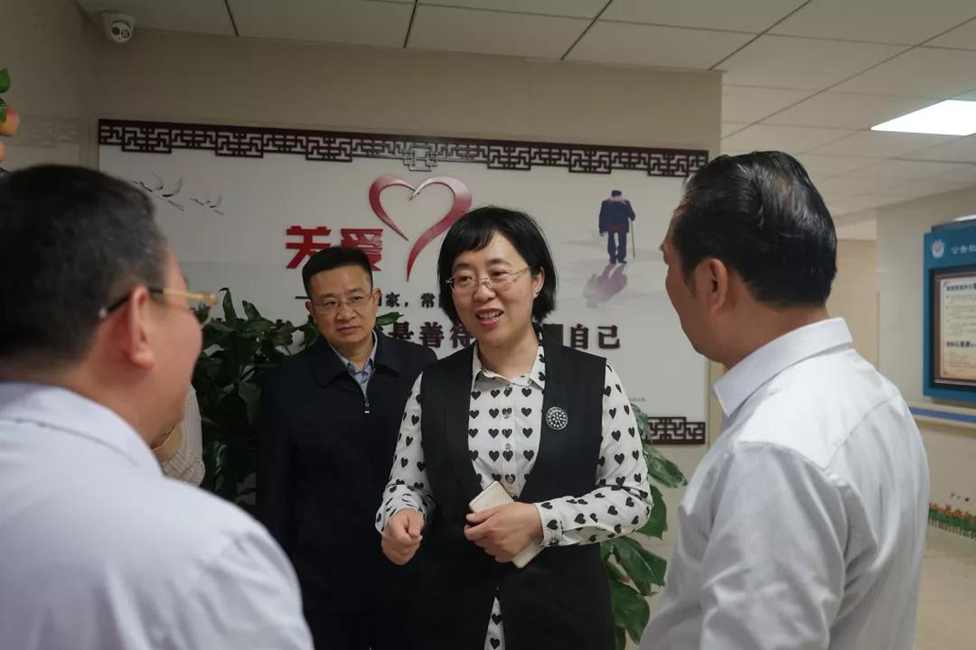 壹号娱乐-NG大舞台-相信品牌的实力