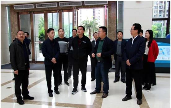 壹号娱乐-NG大舞台-相信品牌的实力