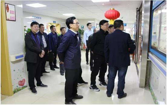 壹号娱乐-NG大舞台-相信品牌的实力