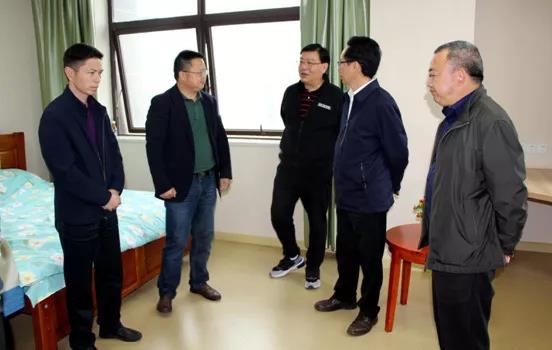 壹号娱乐-NG大舞台-相信品牌的实力