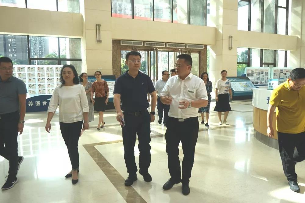 壹号娱乐-NG大舞台-相信品牌的实力