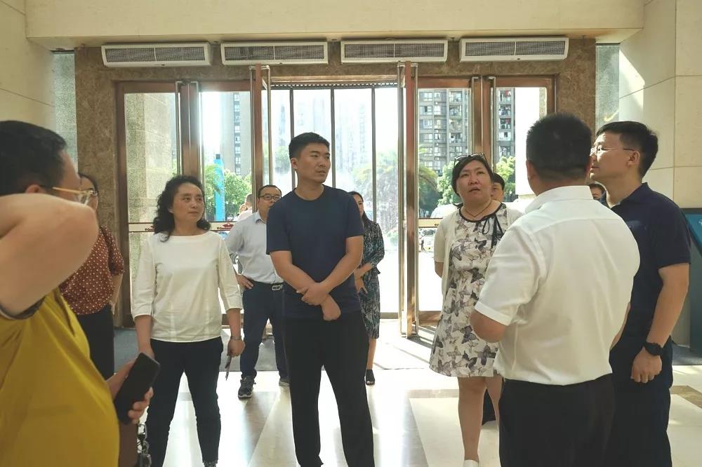 壹号娱乐-NG大舞台-相信品牌的实力