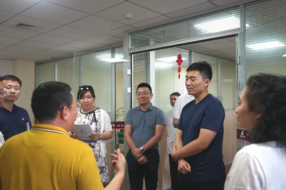 壹号娱乐-NG大舞台-相信品牌的实力