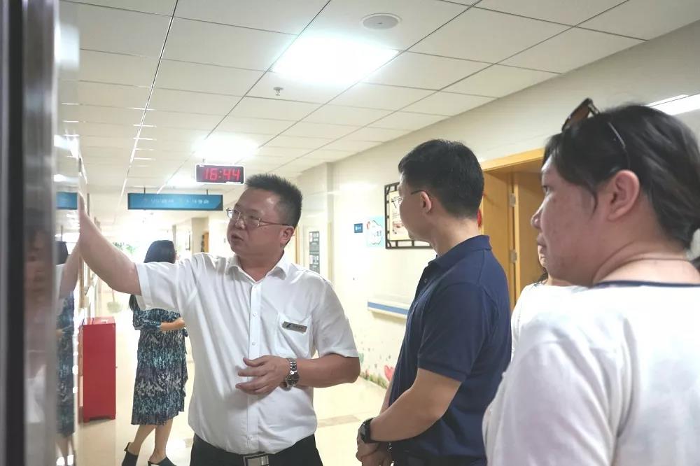 壹号娱乐-NG大舞台-相信品牌的实力