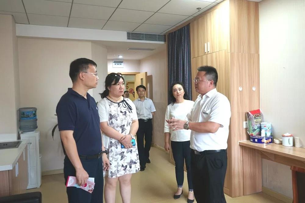 壹号娱乐-NG大舞台-相信品牌的实力