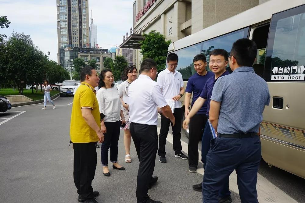 壹号娱乐-NG大舞台-相信品牌的实力