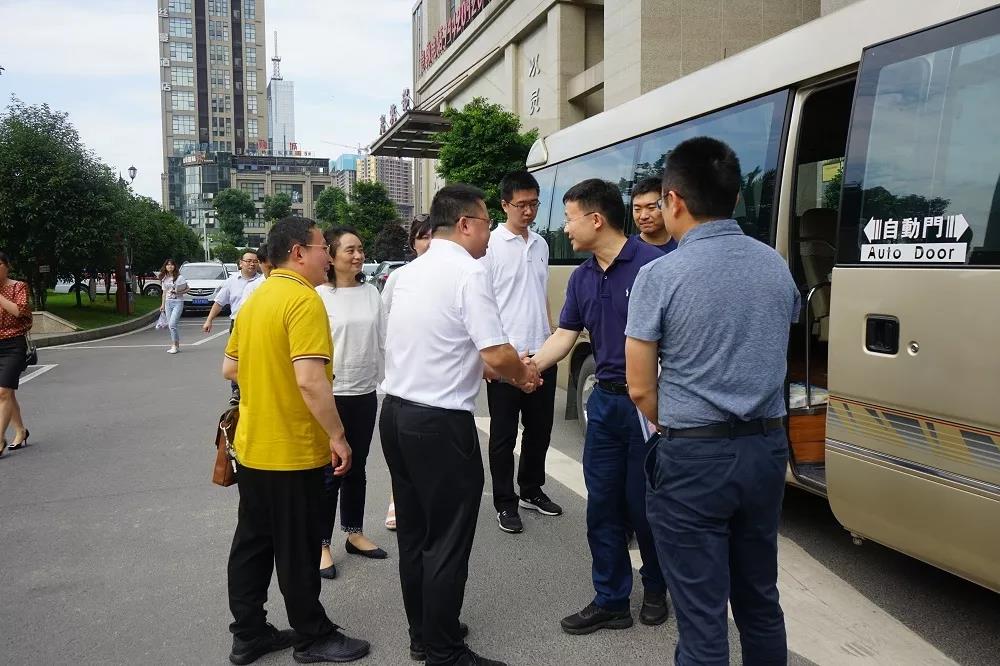 壹号娱乐-NG大舞台-相信品牌的实力