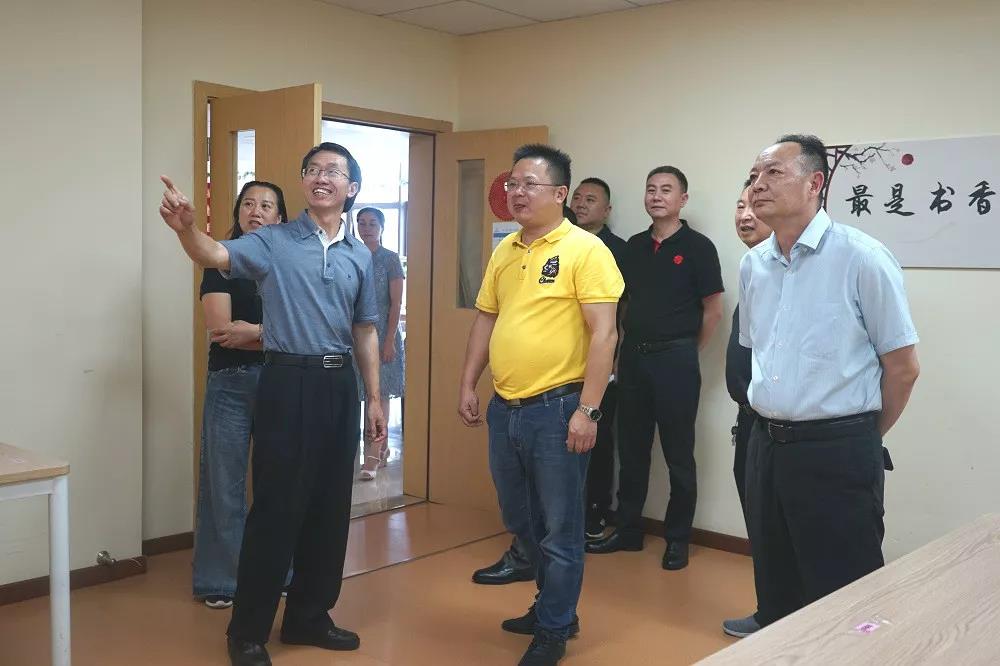 壹号娱乐-NG大舞台-相信品牌的实力