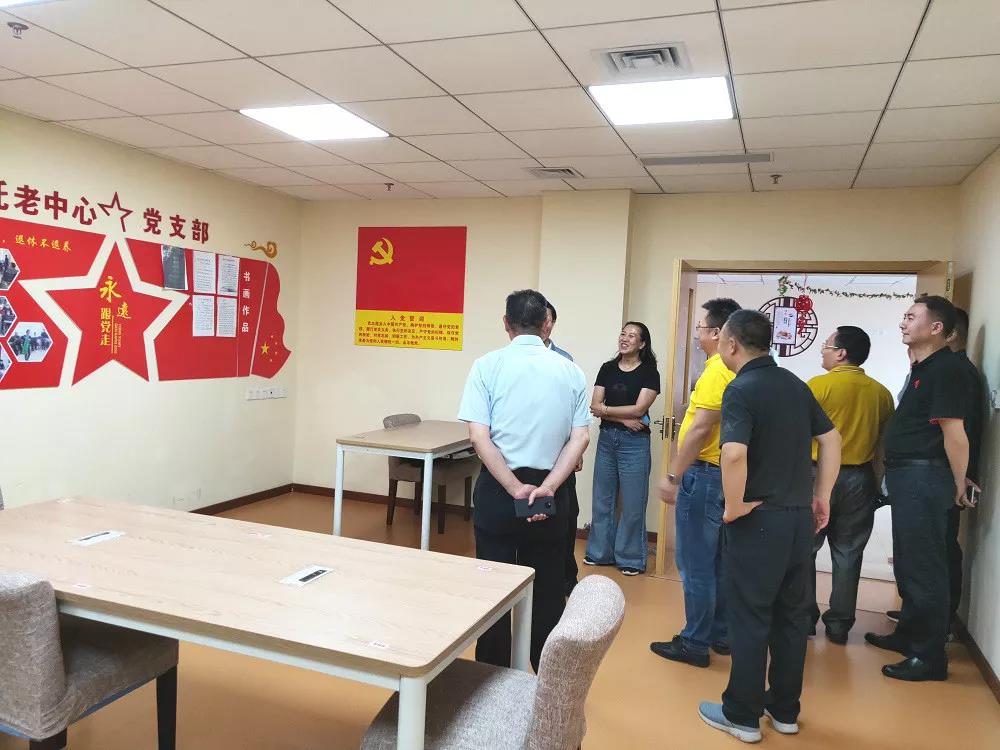 壹号娱乐-NG大舞台-相信品牌的实力