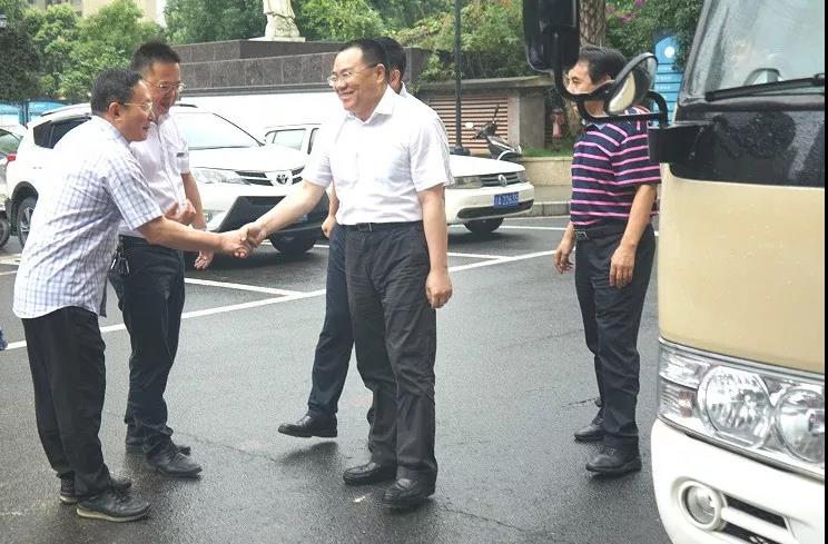 壹号娱乐-NG大舞台-相信品牌的实力