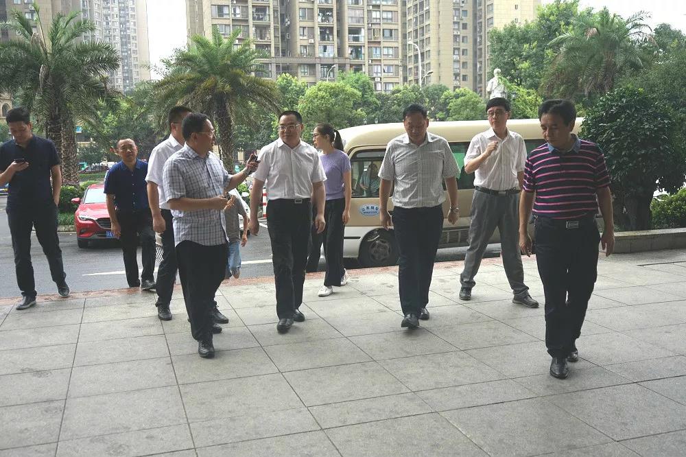 壹号娱乐-NG大舞台-相信品牌的实力