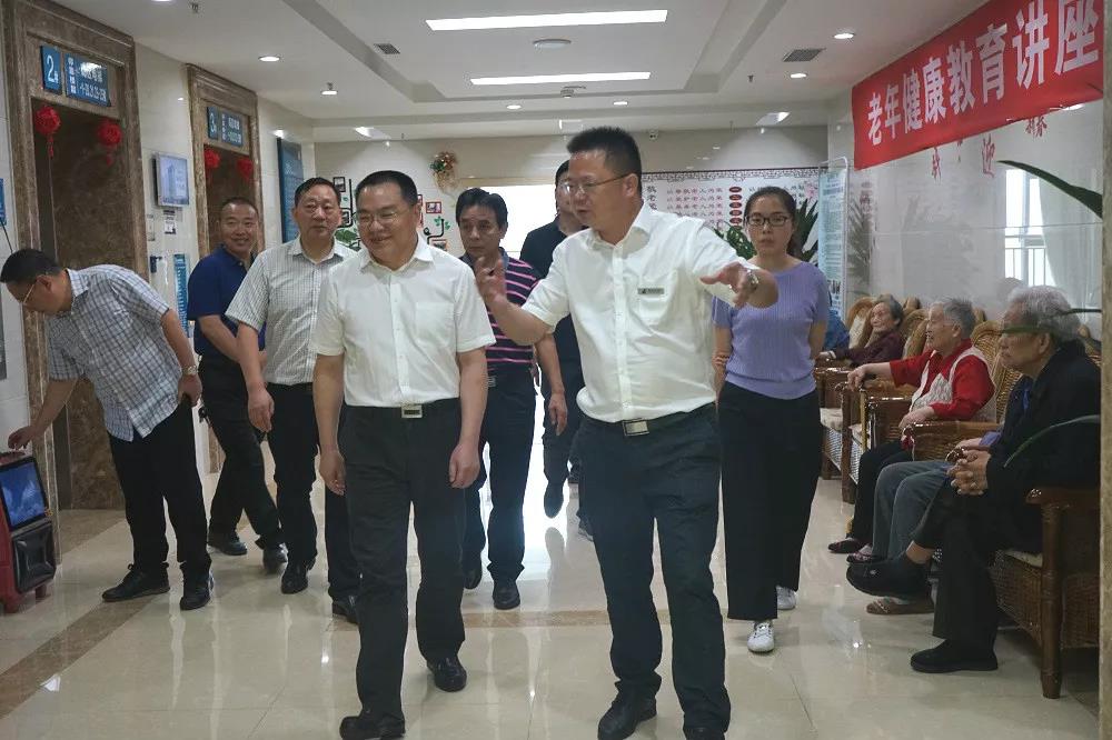 壹号娱乐-NG大舞台-相信品牌的实力