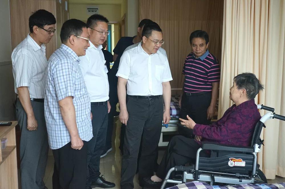 壹号娱乐-NG大舞台-相信品牌的实力