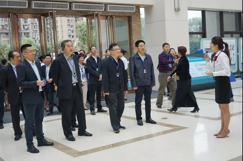 壹号娱乐-NG大舞台-相信品牌的实力