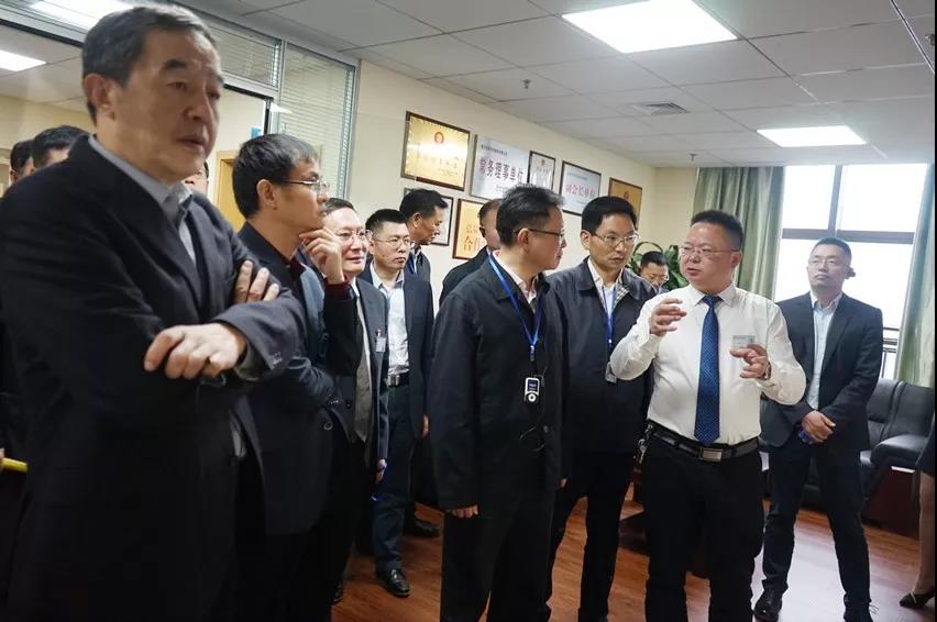 壹号娱乐-NG大舞台-相信品牌的实力