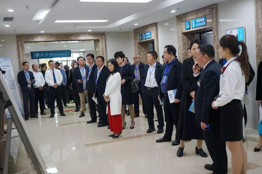 壹号娱乐-NG大舞台-相信品牌的实力