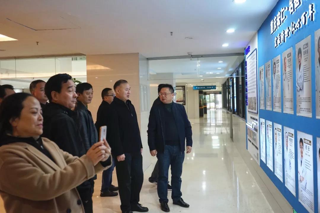 壹号娱乐-NG大舞台-相信品牌的实力