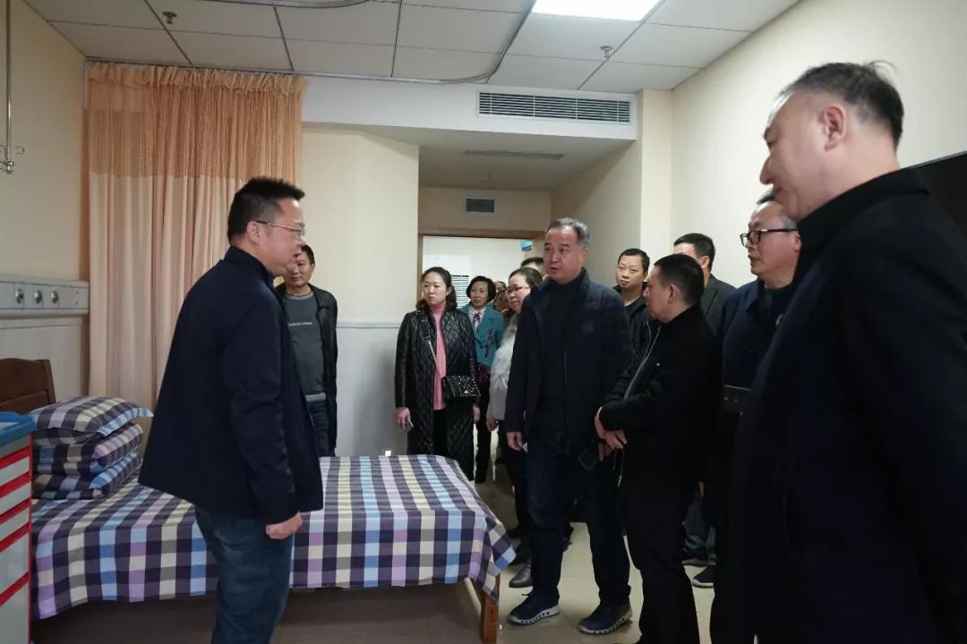 壹号娱乐-NG大舞台-相信品牌的实力