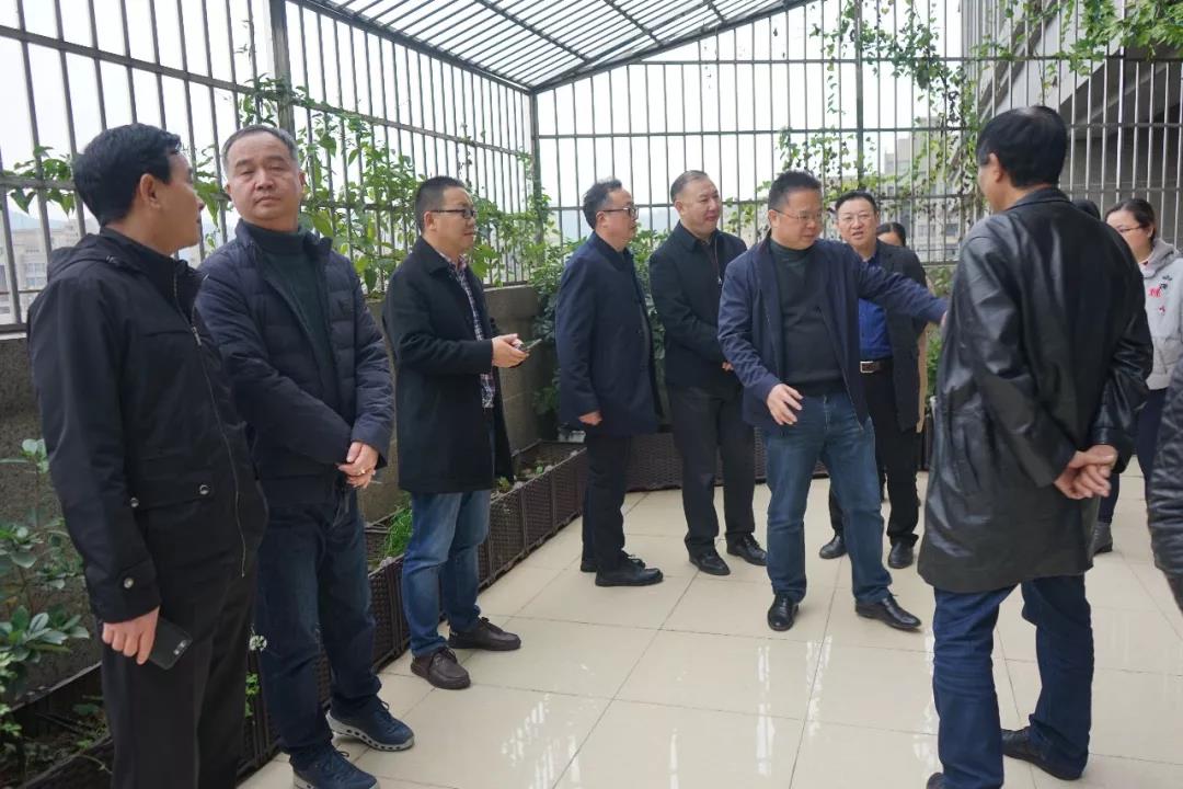 壹号娱乐-NG大舞台-相信品牌的实力